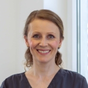 Dr. Tietz