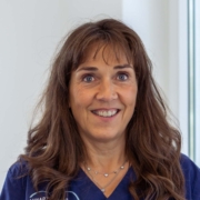 Ilona Guglione
